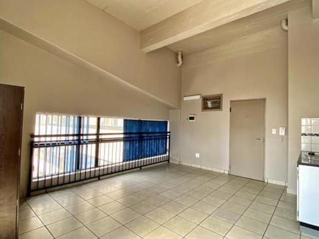 Apartment for rent in Vosloorus, Gauteng