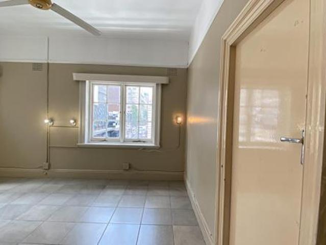 Apartment for rent in Vosloorus, Gauteng