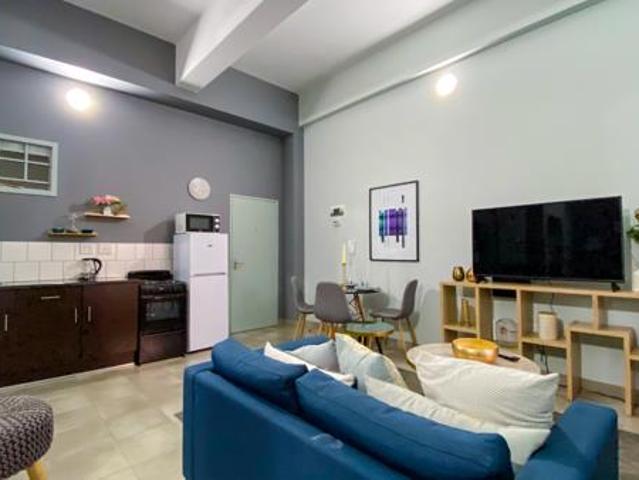Property for rent in Vosloorus, Gauteng