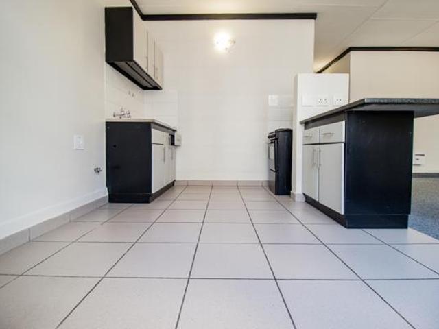 Property for rent in Vosloorus, Gauteng