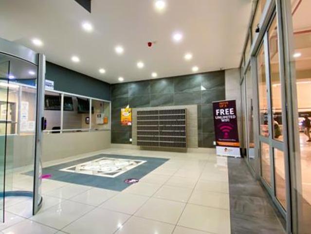 Property for rent in Vosloorus, Gauteng