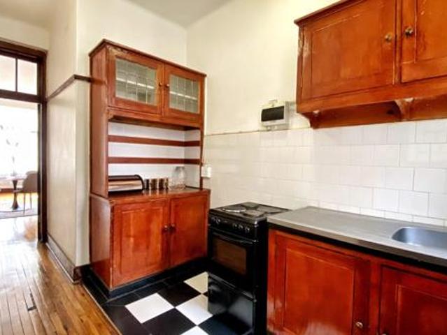 Property for rent in Vosloorus, Gauteng