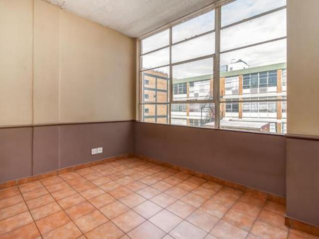 Apartment for rent in Vosloorus, Gauteng