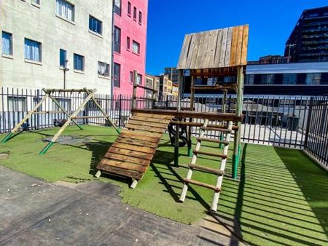 Property for rent in Vosloorus, Gauteng