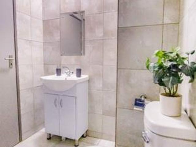 Property for rent in Vosloorus, Gauteng
