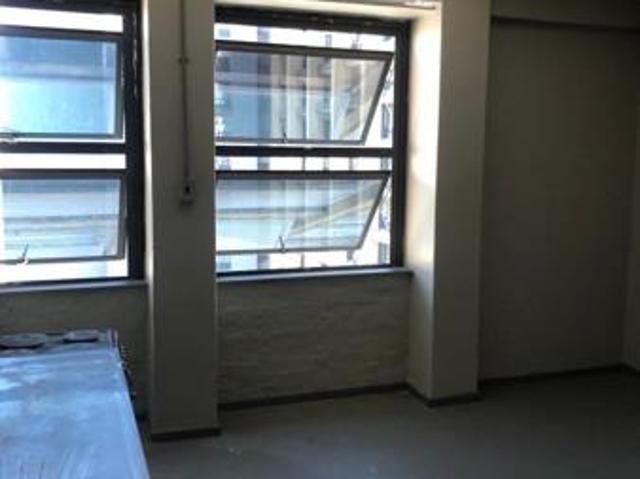Property for rent in Vosloorus, Gauteng