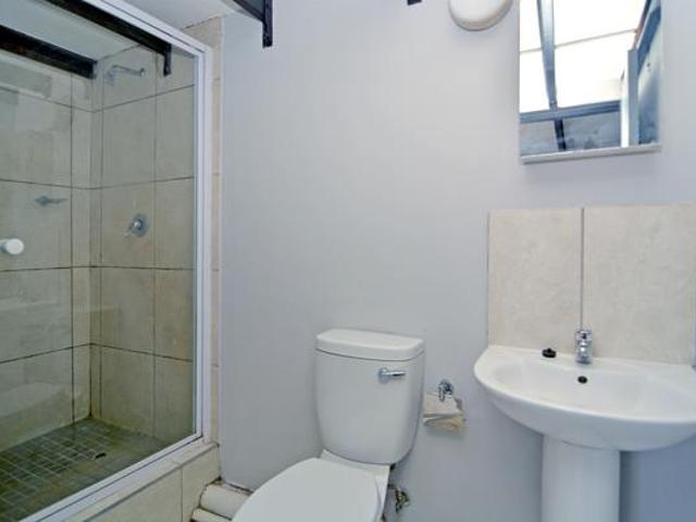Property for rent in Vosloorus, Gauteng
