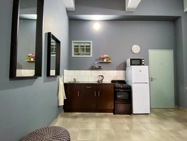 Property for rent in Vosloorus, Gauteng