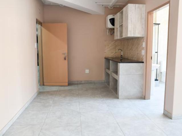Property for rent in Vosloorus, Gauteng