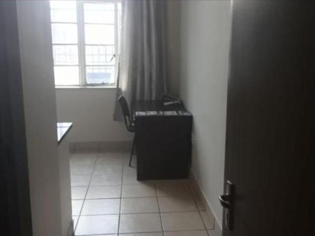 Property for rent in Vosloorus, Gauteng