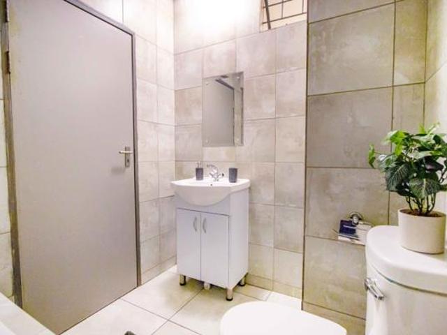 Property for rent in Vosloorus, Gauteng