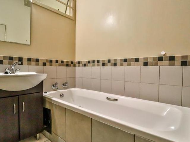 Property for rent in Vosloorus, Gauteng
