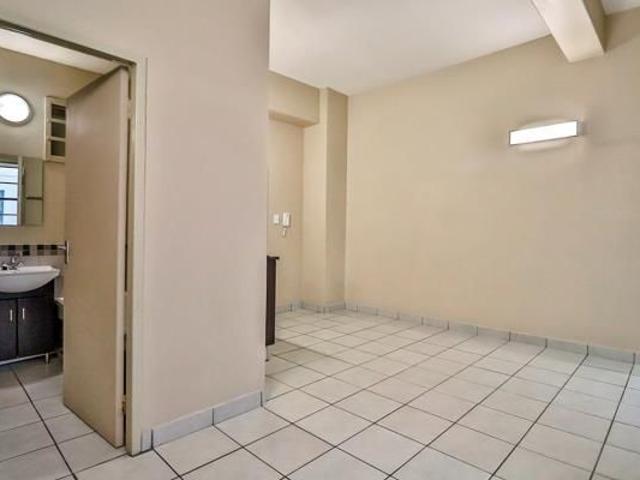 Apartment for rent in Vosloorus, Gauteng