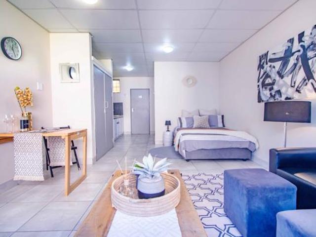 Property for rent in Vosloorus, Gauteng