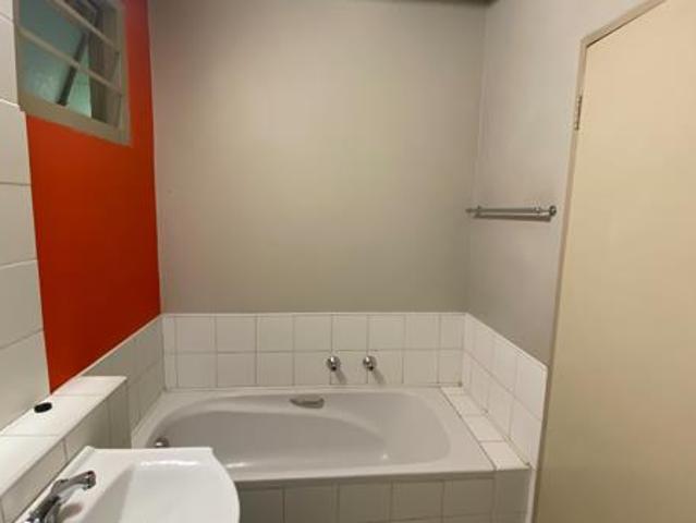 Property for rent in Vosloorus, Gauteng