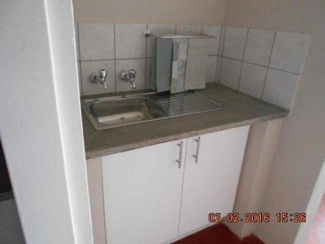 Property for rent in Vosloorus, Gauteng