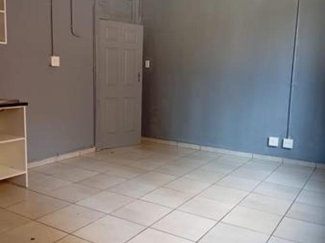 Property for rent in Vosloorus, Gauteng