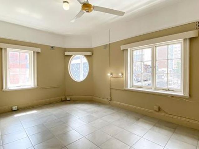 Apartment for rent in Vosloorus, Gauteng