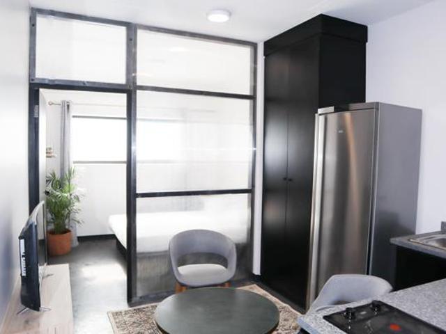 Property for rent in Vosloorus, Gauteng