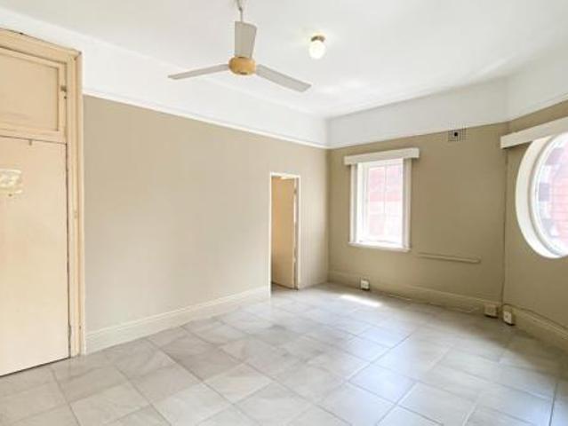 Apartment for rent in Vosloorus, Gauteng