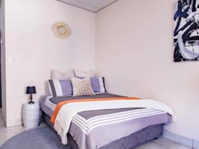 Property for rent in Vosloorus, Gauteng