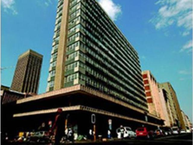 Property for rent in Vosloorus, Gauteng