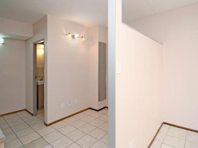 Property for rent in Vosloorus, Gauteng