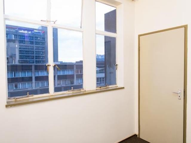 Property for rent in Vosloorus, Gauteng