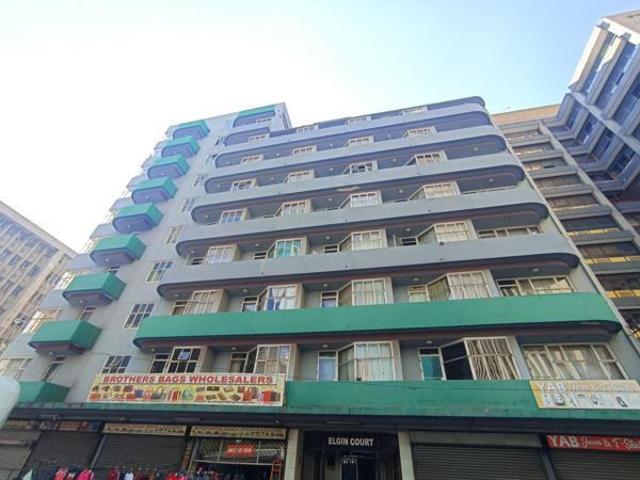 Apartment for rent in Vosloorus, Gauteng