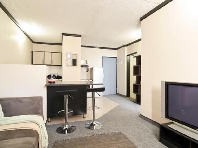 Apartment for rent in Vosloorus, Gauteng