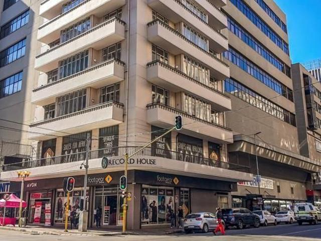 Apartment for rent in Vosloorus, Gauteng