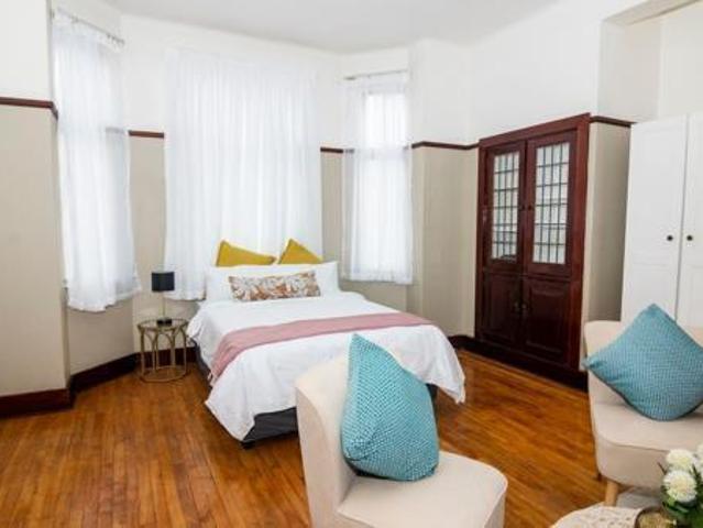 Apartment for rent in Vosloorus, Gauteng