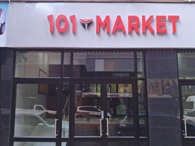 Apartment for rent in Vosloorus, Gauteng