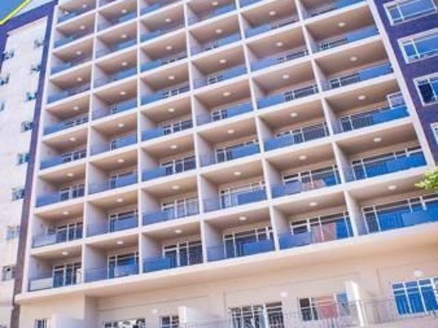 Apartment for rent in Vosloorus, Gauteng