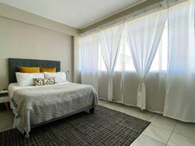 Property for sale in Vosloorus, Gauteng