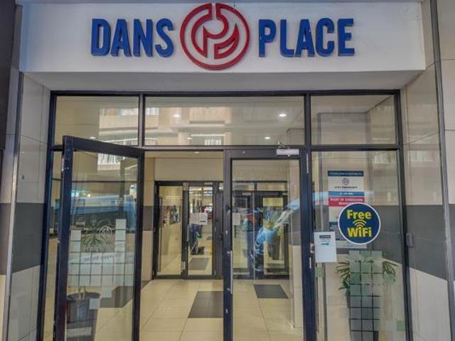 Apartment for rent in Vosloorus, Gauteng