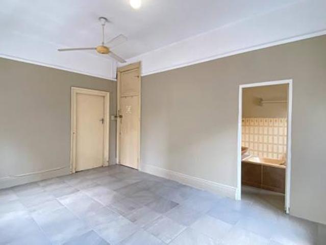 Apartment for rent in Johannesburg, Gauteng