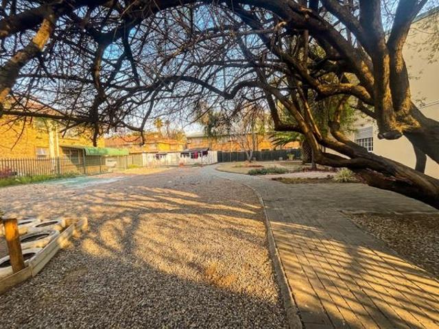 Property for rent in Nelson Mandela Bay Ward 18, Nelson Mandela Bay Metropolitan Municipality