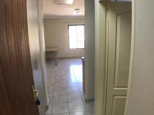Property for rent in Pretoria, City of Tshwane Metropolitan Municipality