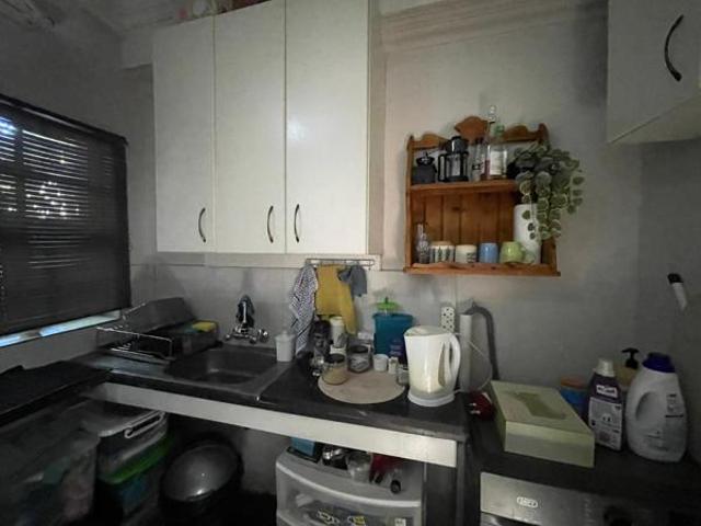 Property for rent in Dr Kenneth Kaunda, North West