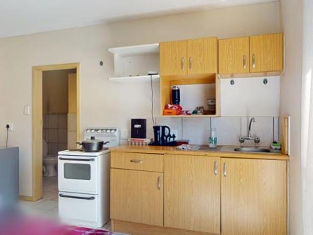 Property for sale in Dr Kenneth Kaunda, North West