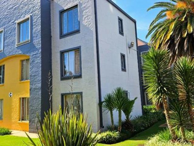 Property for sale in Potchefstroom, Tlokwe Local Municipality