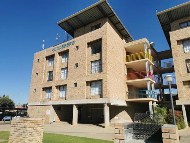 Property for sale in Dr Kenneth Kaunda, North West