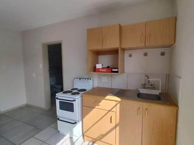 Property for sale in Dr Kenneth Kaunda, North West