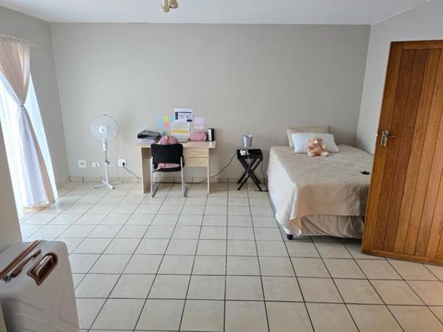 Property for sale in Potchefstroom, Tlokwe Local Municipality