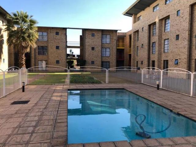 Property for sale in Potchefstroom, Tlokwe Local Municipality