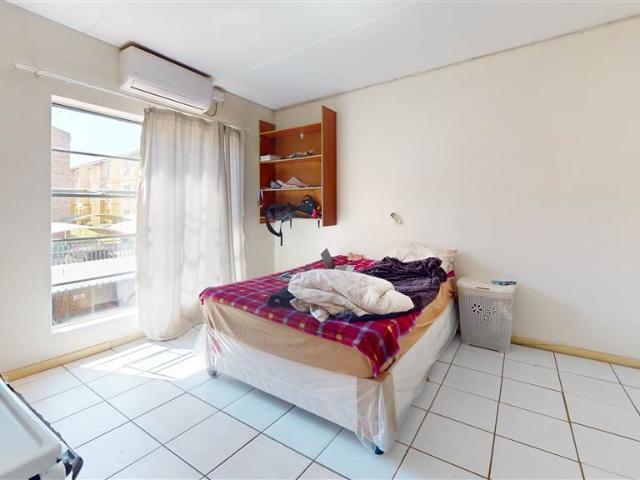 Property for sale in Dr Kenneth Kaunda, North West