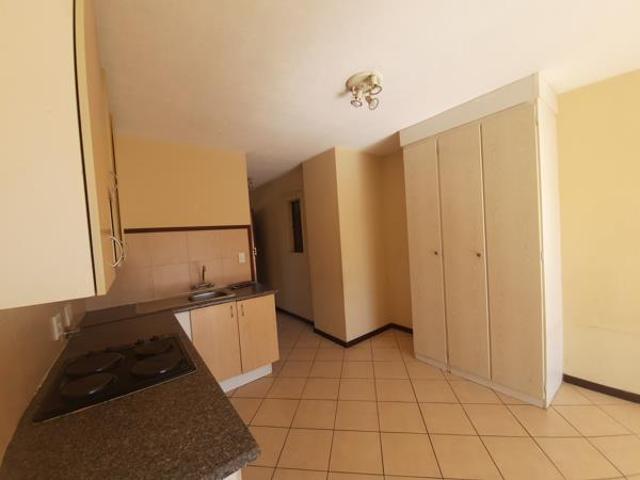 Property for rent in Waterkloof, Gauteng