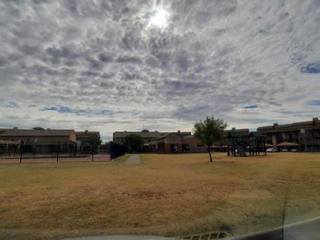 Property for rent in Waterkloof, Gauteng