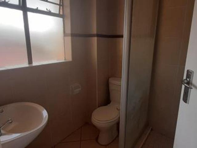 Property for rent in Waterkloof, Gauteng